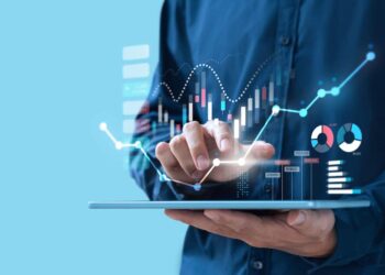 The Soaring Era of Non-Physical Investments