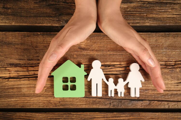Estate Planning Essentials: Protecting Your Assets And Providing For Your Loved Ones 1 Estate Planning Essentials: Protecting Your Assets and Providing for Your Loved Ones