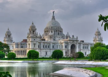 Exploring the Cultural Riches of Kolkata: 8 Must-See Museums in Kolkata
