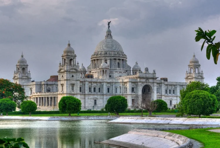 Exploring The Cultural Riches Of Kolkata: 8 Must-See Museums In Kolkata 1 Exploring the Cultural Riches of Kolkata: 8 Must-See Museums in Kolkata