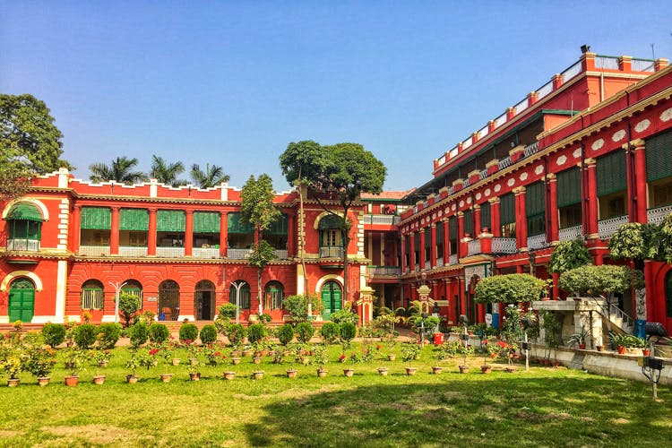 Exploring The Cultural Riches Of Kolkata: 8 Must-See Museums In Kolkata 4 Exploring the Cultural Riches of Kolkata: 8 Must-See Museums in Kolkata