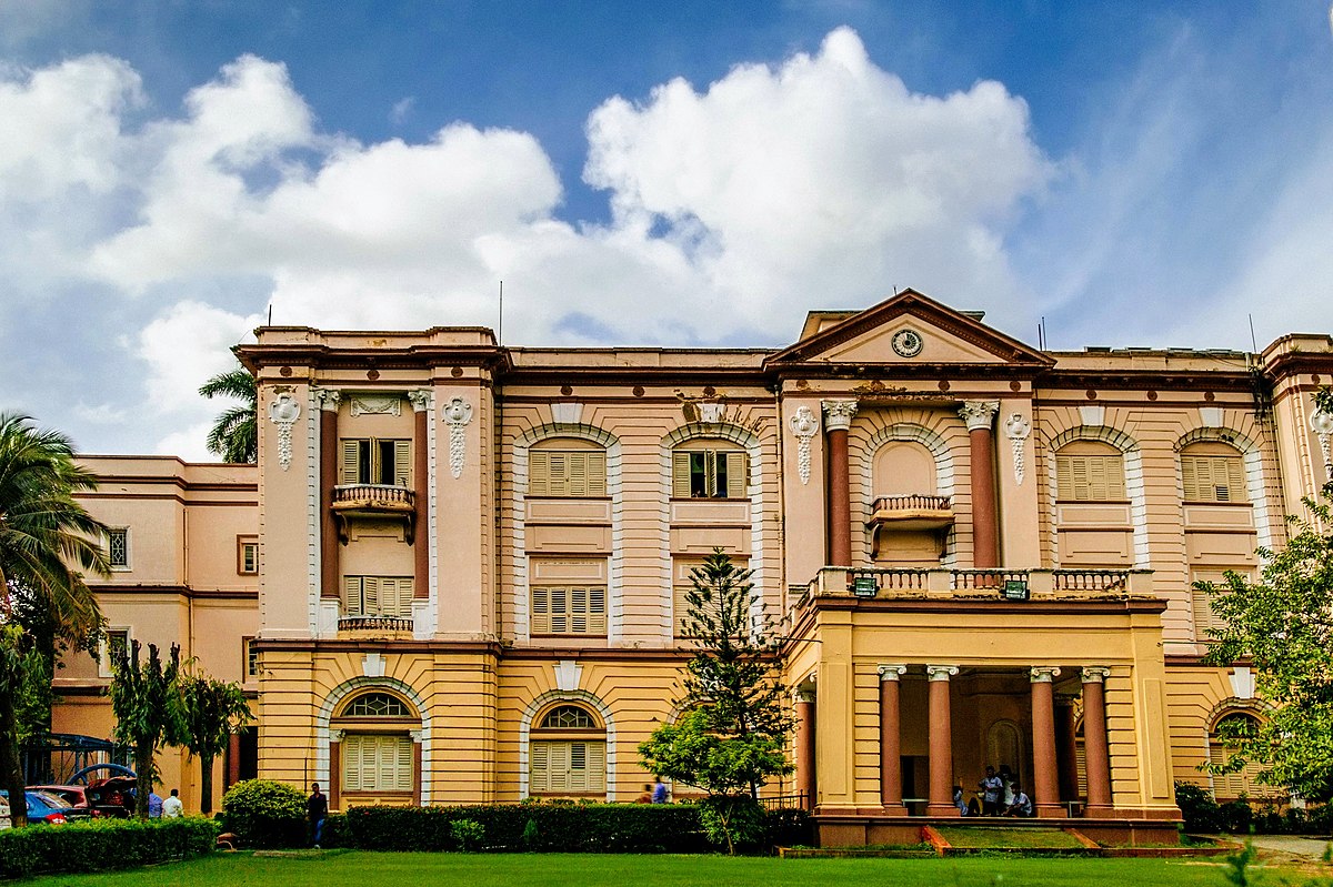 Exploring The Cultural Riches Of Kolkata: 8 Must-See Museums In Kolkata 5 Exploring the Cultural Riches of Kolkata: 8 Must-See Museums in Kolkata
