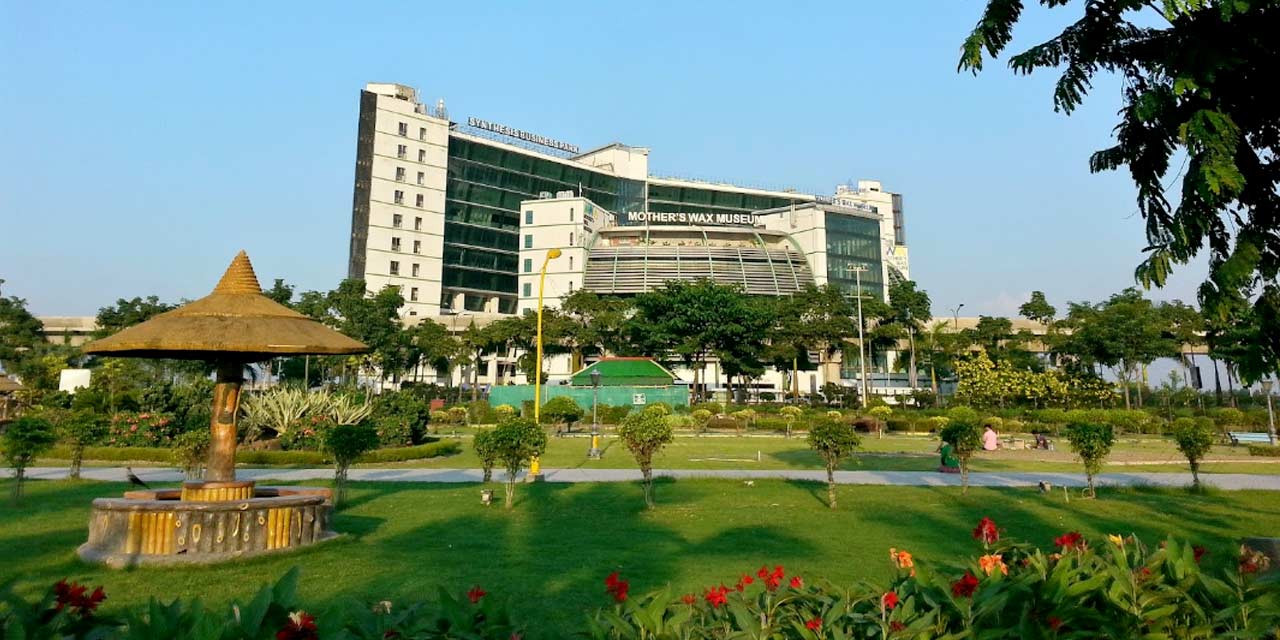 Exploring The Cultural Riches Of Kolkata: 8 Must-See Museums In Kolkata 7 Exploring the Cultural Riches of Kolkata: 8 Must-See Museums in Kolkata