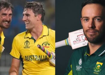 Sanju Samson Celebrates His Maiden Century With Style By Flexing Muscle, Watch The Video