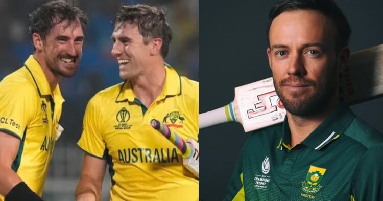 Sanju Samson Celebrates His Maiden Century With Style By Flexing Muscle, Watch The Video