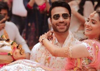 PBKS’ Goof-Up While Buying Shashank Singh Floods Internet With Memes, PBKS Issues Clarification