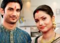 Ankita Lokhande Reveals Unknown Details About Her Break-Up With Sushant Singh Rajput 5 Ankita Lokhande Reveals Unknown Details About Her Break-Up With Sushant Singh Rajput