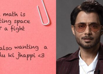 TMKOC Going Off-Air Amid Boycott Trend Due To Dayaben’s Absence? Asit Modi Answers