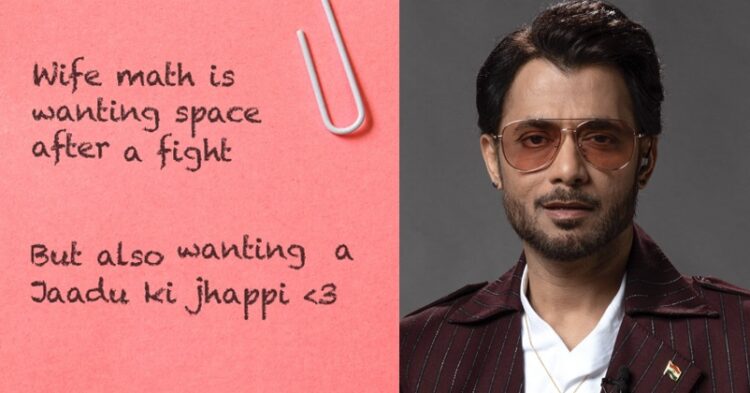 TMKOC Going Off-Air Amid Boycott Trend Due To Dayaben’s Absence? Asit Modi Answers