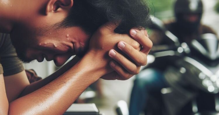 Bengaluru Man Lost Rs 2 Lakh While Trying To Purchase Bike Worth Rs 32K Online 1 Sonu Nigam Breaks Silence On Plagiarism Accusation On KRK’s Sun Zara, Pakistani Singer Reacts