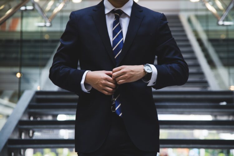 The Psychology of Money: 7 Common Money Mindsets and How to Improve Them