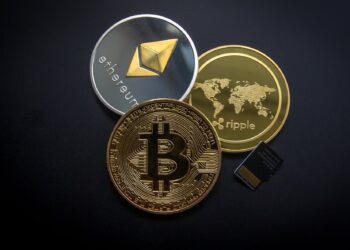 How Crypto Assets Are Gaining Ground?