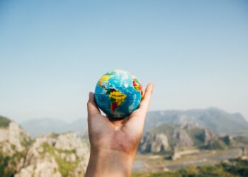 Crypto Tourism: It Is Profitable For Users And Businesses