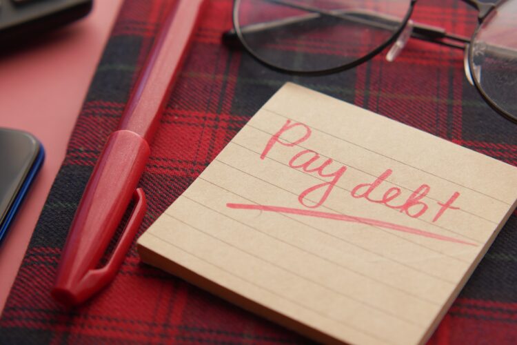 The Pros And Cons Of Different Debt Repayment Strategies: Snowball Vs. Avalanche 1 The Pros and Cons of Different Debt Repayment Strategies: Snowball vs. Avalanche