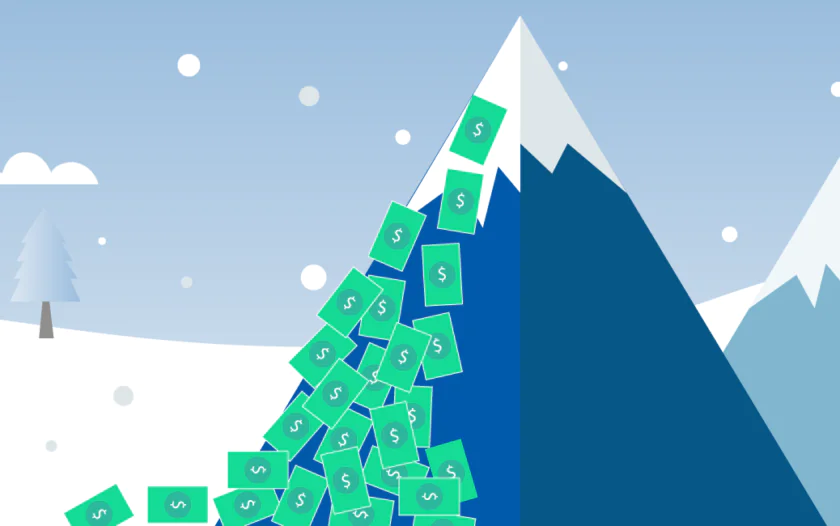 The Pros And Cons Of Different Debt Repayment Strategies: Snowball Vs. Avalanche 3 The Pros and Cons of Different Debt Repayment Strategies: Snowball vs. Avalanche