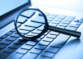 Federated Search Meaning, How It Works, and Importance