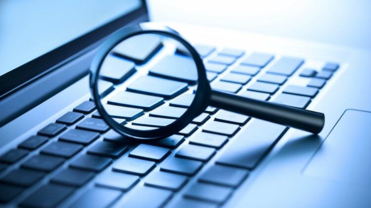 Federated Search Meaning, How It Works, and Importance