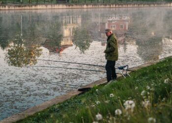 Financial Retirement Planning for Every Age: Financial Goals and Milestones