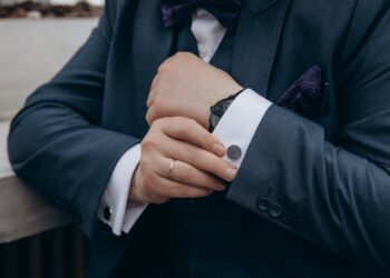 Most Inspiring Stories From Investors Who Become Millionaires With Cryptocurrencies