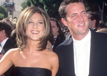 Movies, Cricket & Memes, Here’s The List Of Topmost Google Searches By Indians In 2023