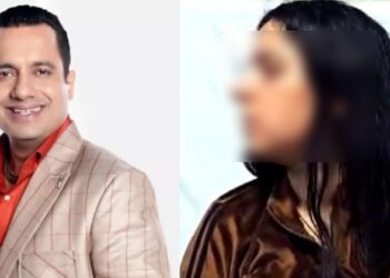 KGF Star Yash Is A Part Of Prabhas’ Salaar But Not In A Cameo Or Guest Appearance