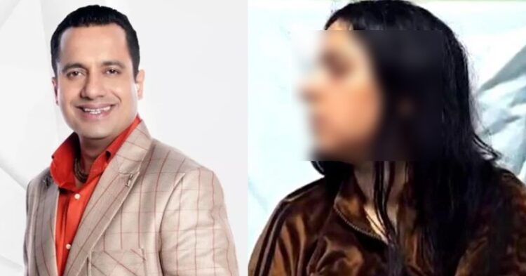 KGF Star Yash Is A Part Of Prabhas’ Salaar But Not In A Cameo Or Guest Appearance