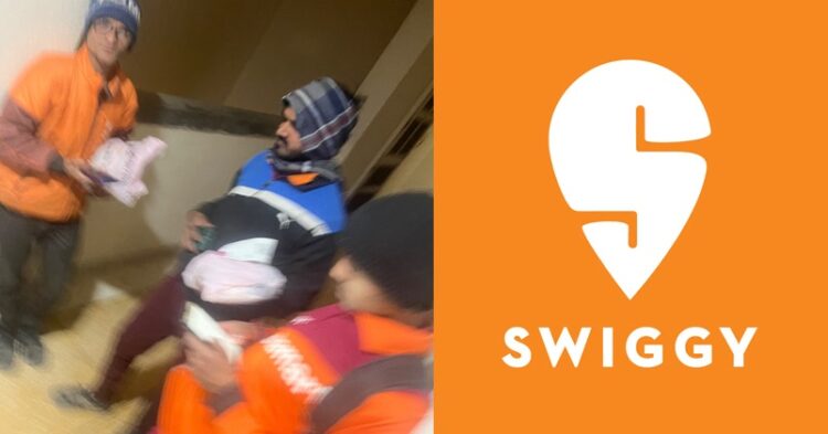 BCCI To Retire MS Dhoni’s No. 7 Jersey To Pay Tribute For His Immense Contribution