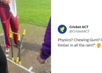 Tripti Dimri Reveals Her Parents Were Unhappy & Uncomfortable After Watching Her Scenes In Animal