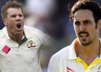 TMKOC Going Off-Air Amid Boycott Trend Due To Dayaben’s Absence? Asit Modi Answers