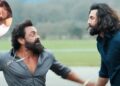 Sandeep Reddy Vanga Revealed One Thing Which Ranbir Kapoor Did Not Like In Animal 12 Sandeep Reddy Vanga Revealed One Thing Which Ranbir Kapoor Did Not Like In Animal
