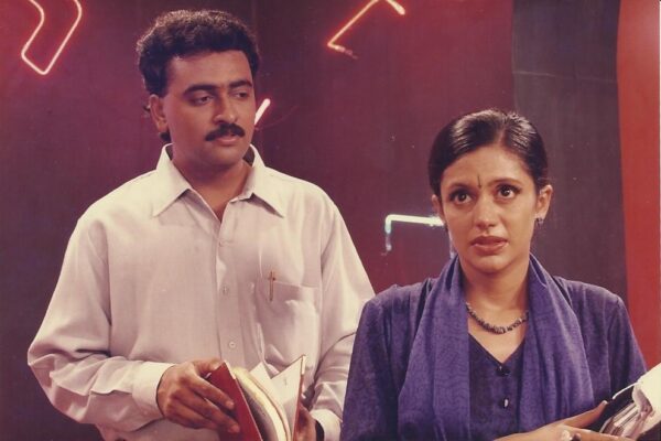 11 Popular & Sensible TV Serials From 90s & 2000s We Want To Be Retelecasted - RVCJ Media
