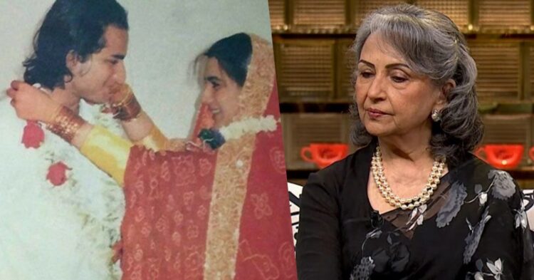 Sharmila Tagore Opens Up On Saif Ali Khan’s Divorce With Amrita Singh &Amp; Its Impact On Family 1 Elated KL Rahul Reacts To Sunil Gavaskar’s ‘Top 10 Century In Indian History’ Comment