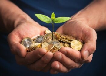 Socially Responsible Investing: How to Align Your Portfolio With Your Values