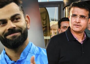 TMKOC Going Off-Air Amid Boycott Trend Due To Dayaben’s Absence? Asit Modi Answers