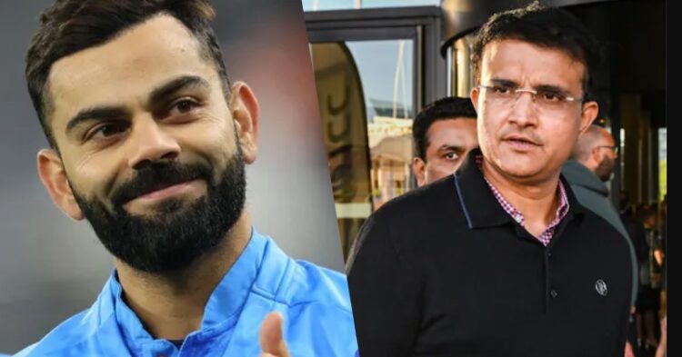 TMKOC Going Off-Air Amid Boycott Trend Due To Dayaben’s Absence? Asit Modi Answers