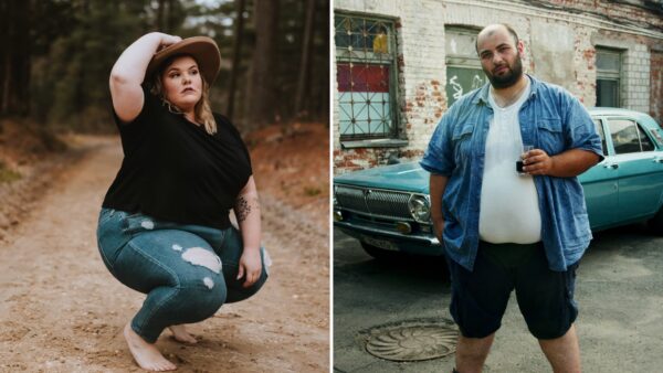 10 Best Plus-Size Brands In India 4 10 Best Plus-size Brands in India