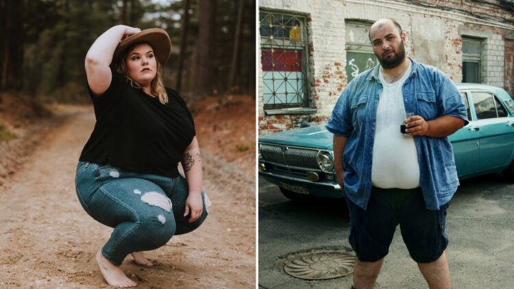 10 Best Plus-Size Brands In India 1 10 Best Plus-size Brands in India