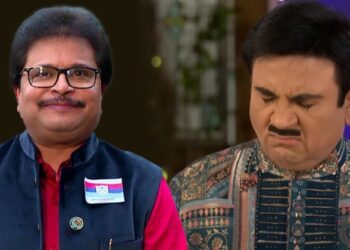 TMKOC Going Off-Air Amid Boycott Trend Due To Dayaben’s Absence? Asit Modi Answers