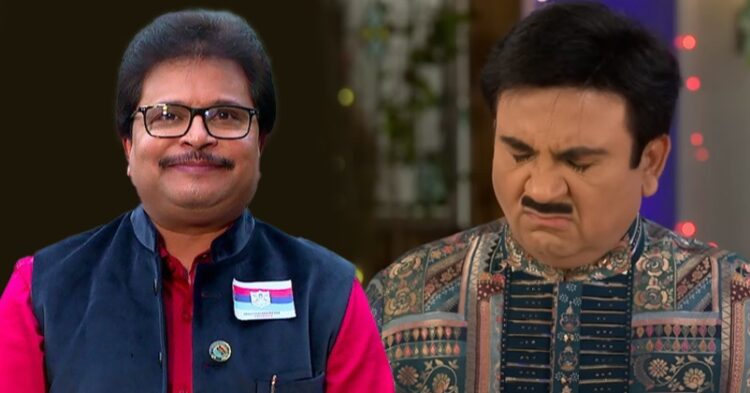 TMKOC Going Off-Air Amid Boycott Trend Due To Dayaben’s Absence? Asit Modi Answers