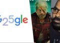 Movies, Cricket &Amp; Memes, Here’s The List Of Topmost Google Searches By Indians In 2023 4 Movies, Cricket & Memes, Here’s The List Of Topmost Google Searches By Indians In 2023
