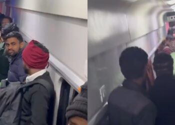 Ankita Lokhande Reveals Unknown Details About Her Break-Up With Sushant Singh Rajput