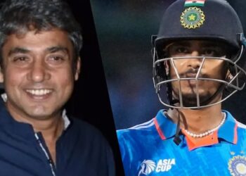 TMKOC Going Off-Air Amid Boycott Trend Due To Dayaben’s Absence? Asit Modi Answers