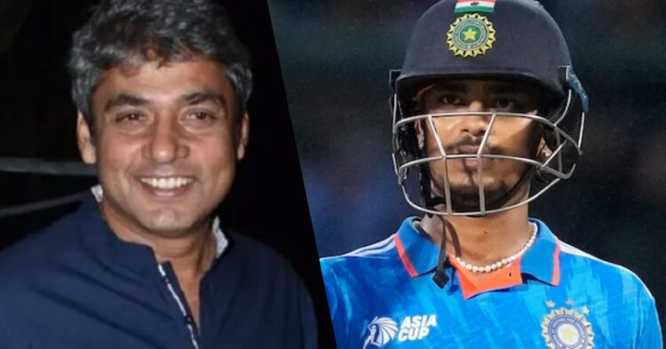 TMKOC Going Off-Air Amid Boycott Trend Due To Dayaben’s Absence? Asit Modi Answers