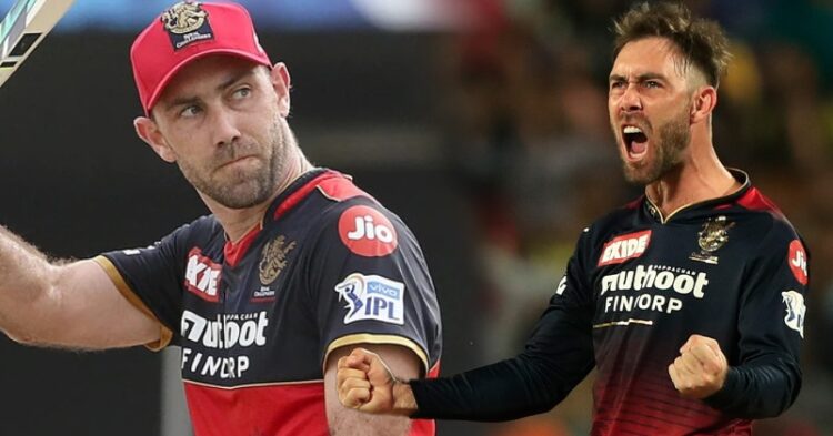 Twitter Reacts As Babar Azam Behaves Strangely & Tries To Catch Shan Masood’s Straight Drive