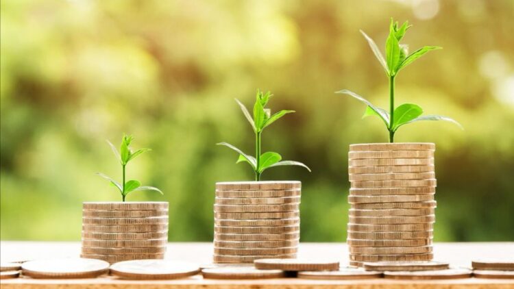 Unlock Financial Opportunities With Business Loans And Aadhar Card Loans 1 Unlock Financial Opportunities with Business Loans and Aadhar Card Loans