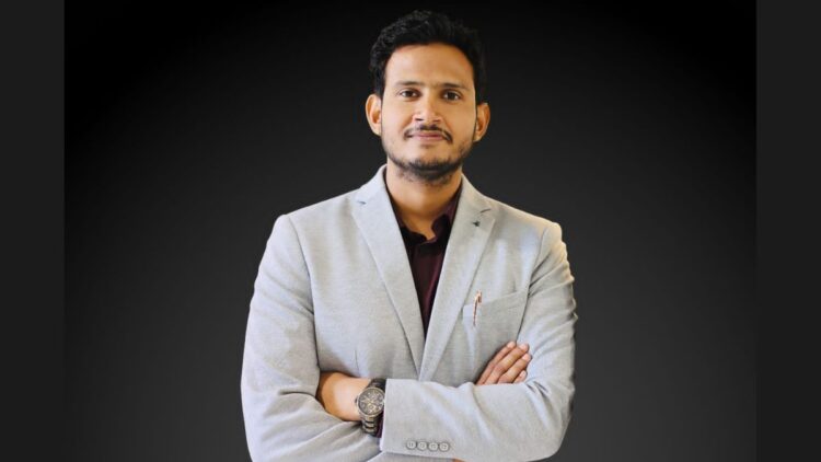 Investing For Everyone: India'S Best Stock Market Teacher 1 Investing For Everyone: India's Best Stock Market Teacher