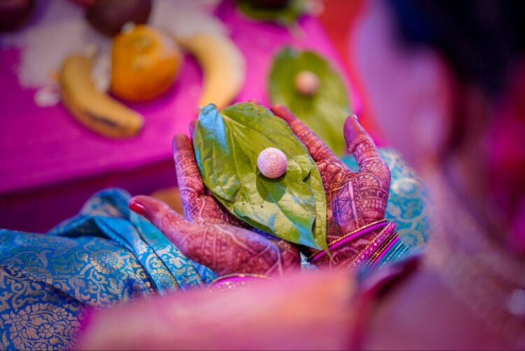 Helpful Things To Know Before Attending an Indian Wedding
