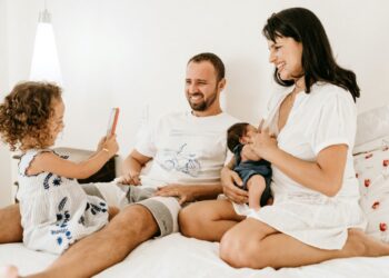 The Best Phone Tracking Apps for Parents - What to Choose?