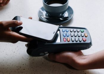 Payment Orchestration: The Tool To Maximise Subscription Business Scalability