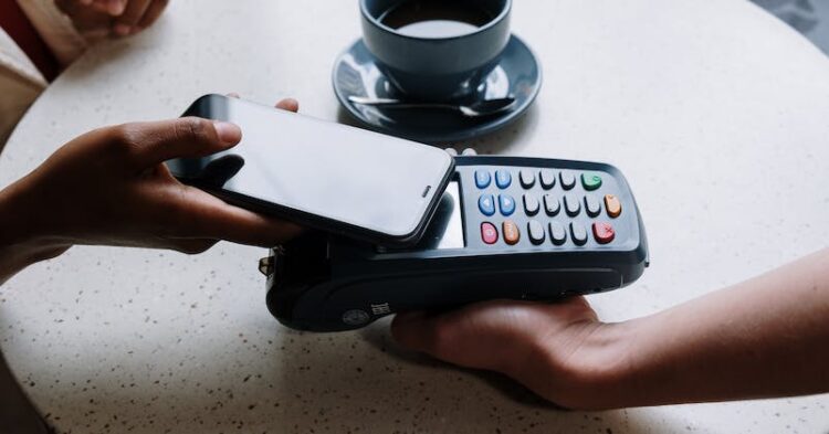 Payment Orchestration: The Tool To Maximise Subscription Business Scalability 1 Payment Orchestration: The Tool To Maximise Subscription Business Scalability
